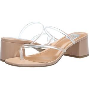 Dolce Vita Women's Lumena Sandal | Size 9 | NWOB